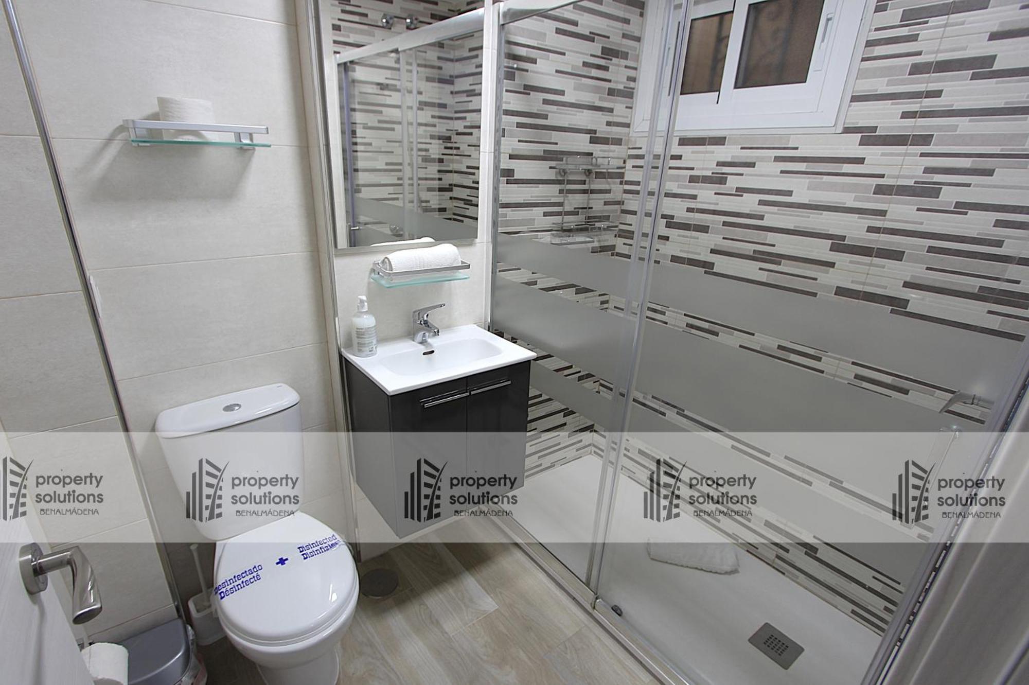 בנאלמדנה 36 Jupiter Apartamento - Vista Al Jardin Y La Piscina - Excelente Wifi מראה חיצוני תמונה